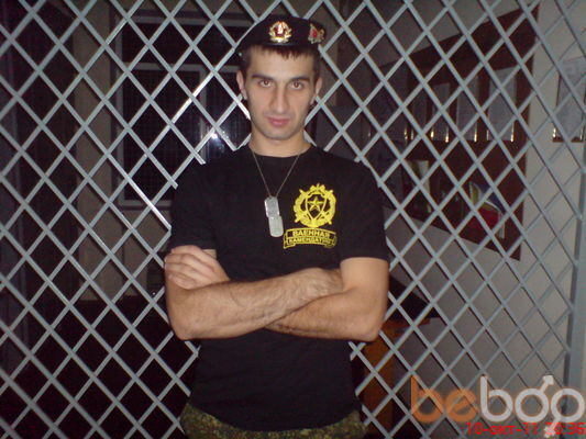 ���������� ������, ���� ������� Danila, 47 ���, ������������ ��� ������