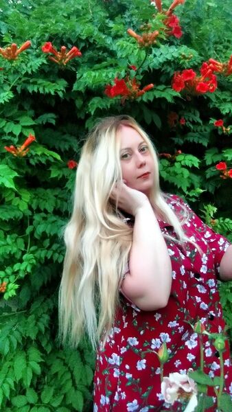  ,   Olya, 46 ,     , c 