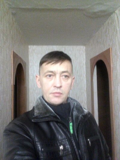  -,   , 45 ,   ,   , c 