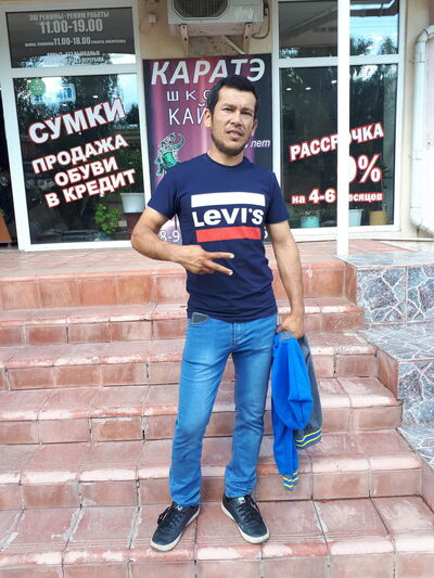  ,   , 35 ,   