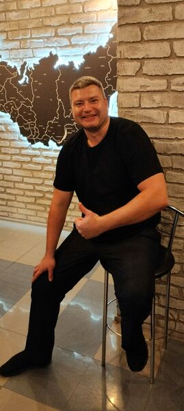  ,   DENIS, 36 ,   c 