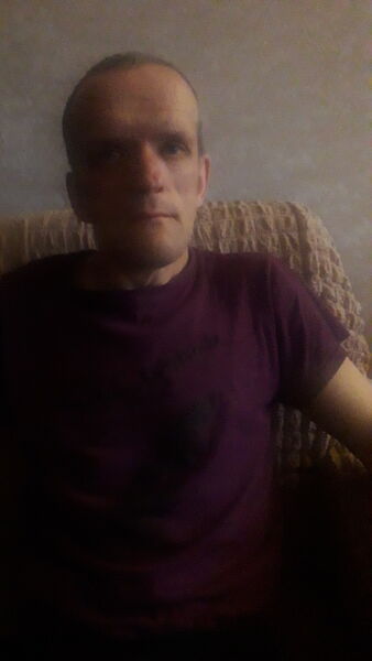  ,    , 52 ,   ,   , c , 