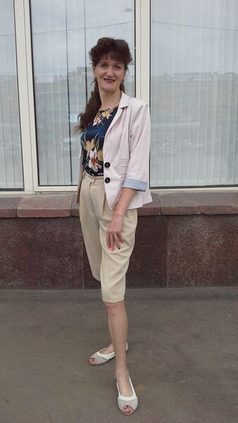  ,   Lita, 55 ,     , c 