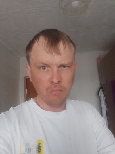  -,   , 36 ,   ,   , c 