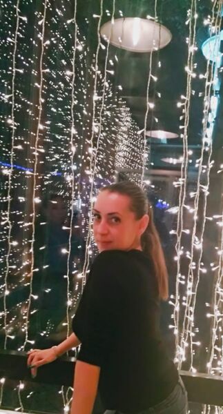  Ch'ongju,   , 30 ,   