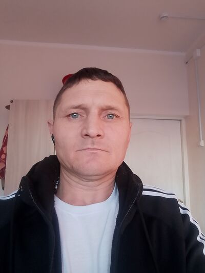  -,   , 43 ,   ,   
