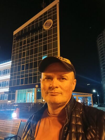  ,   , 46 ,   ,   , c , 