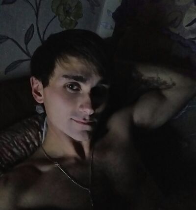  ,   , 31 ,   ,   , c , 