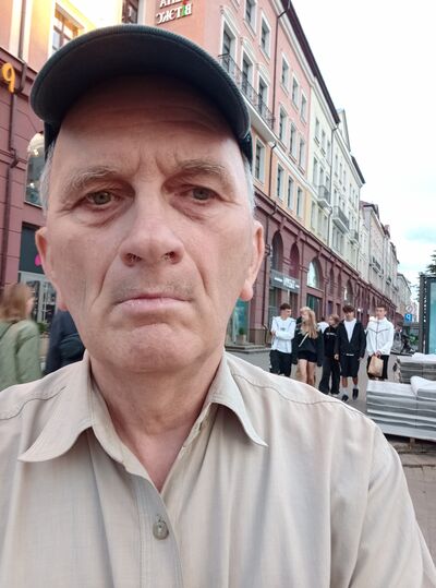  ,   Stas, 67 ,   ,   , c , 