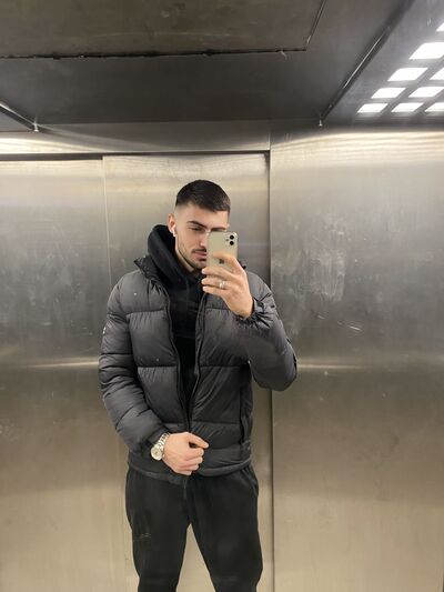  ,   Israel, 25 ,   ,   