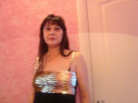  ,   , 52 ,   c 
