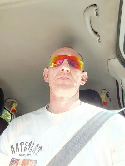  ,   , 43 ,  