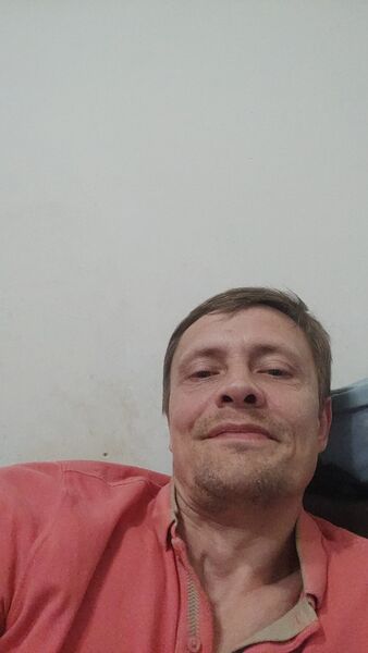  ,   , 46 ,   ,   , c , 