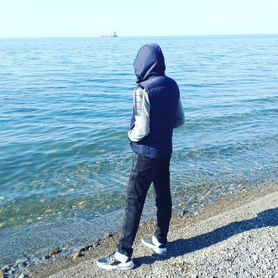  ,   Mikhael, 34 ,   ,   , c 