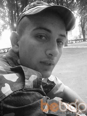  ,   , 38 ,   ,   , c 