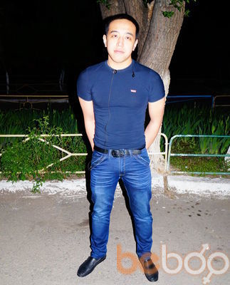  ,   Abdurashit, 32 ,   ,   , c 