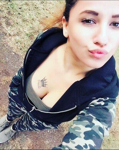  ,   Crazy, 33 ,   ,   , c 