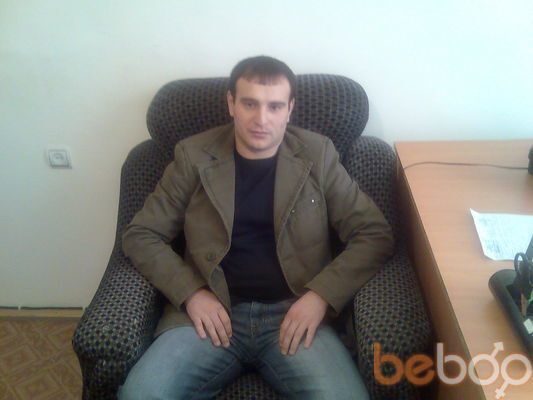  ,   Vasif, 42 ,   ,   , c 