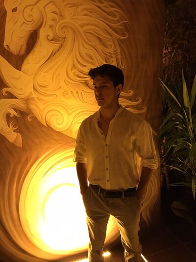  ,   Arda Efe, 19 ,   ,   