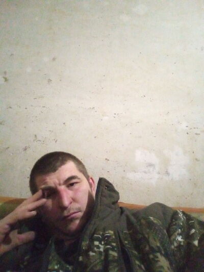  ,   ANDREi, 35 ,   ,   , c , 