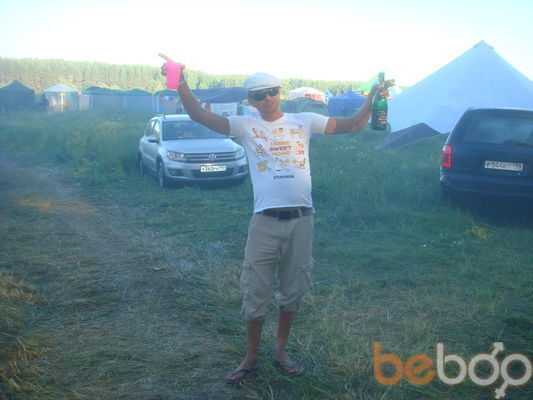 ���������� ������, ���� ������� BaronEvg, 38 ���, ������������ ��� ������, ����� � ���������, c�������� ���������