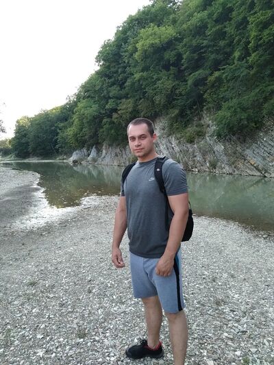  ,   , 31 ,   c 