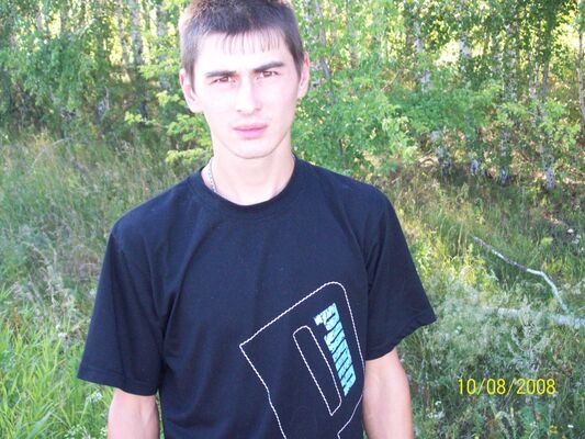  ,   Marat, 39 ,   
