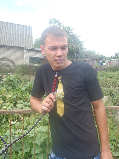  ,   , 37 ,   ,   , c , 