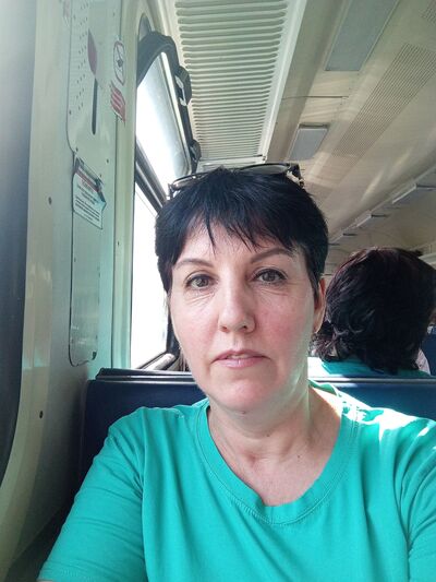  ,   , 48 ,     , c 