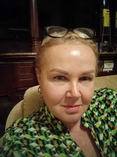  Abbots Langley,   Katat, 59 ,     , c , 