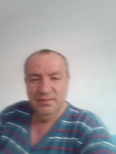  ,   , 58 ,   ,   