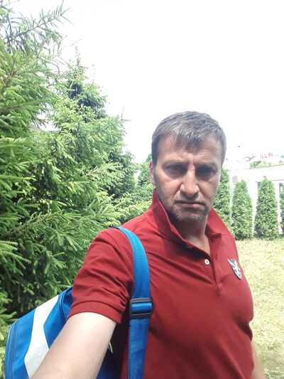  ,   , 49 ,     , c 