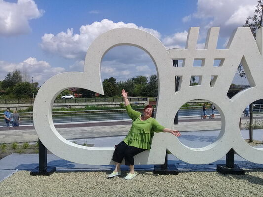   ,   , 71 ,     , c 