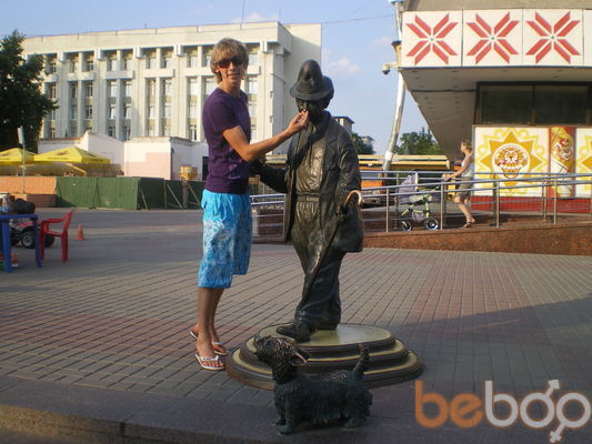  ,   Lukass, 34 ,   ,   , c 