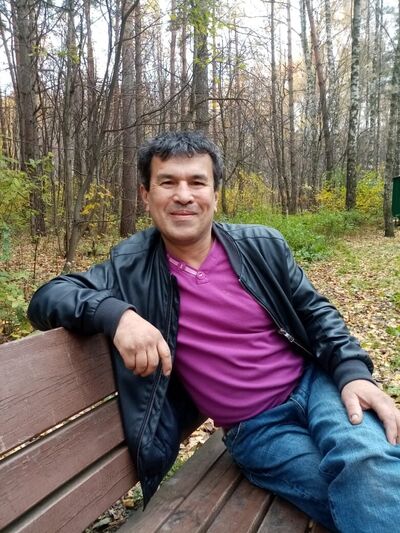  ,   , 57 ,     , 