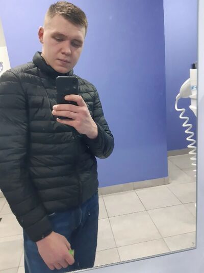  ,   , 23 ,  