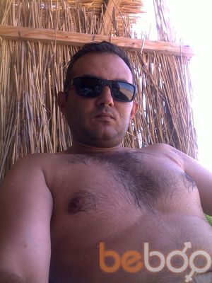  ,   Ragim, 49 ,   