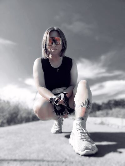  ,   , 43 ,   ,   , 