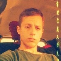  ,   , 29 ,   ,   , c 