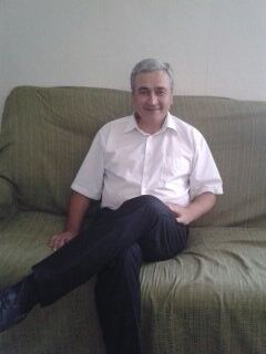  ,   Rg68, 57 ,   