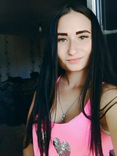  ,   , 25 ,   ,   , c 