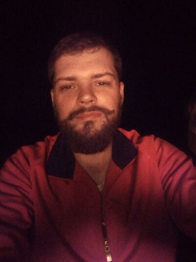  ,   , 39 ,   ,   , 