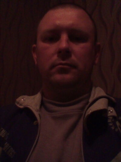  ,   , 42 ,     , c 