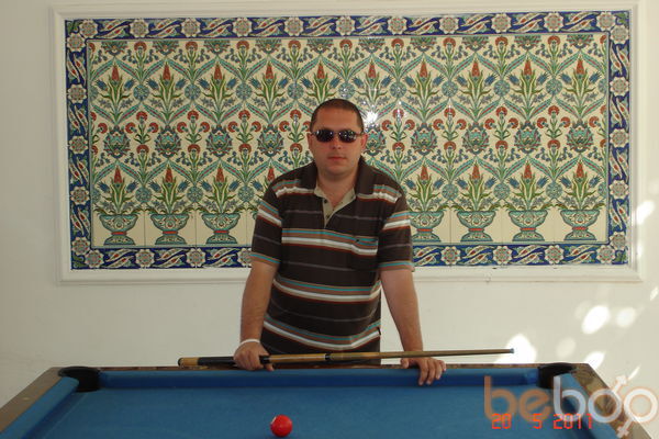  ,   , 45 ,     , c 