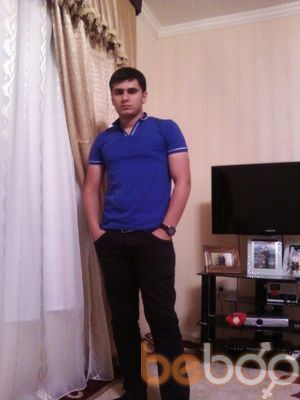  ,   Ruslan, 37 ,   ,   , c 