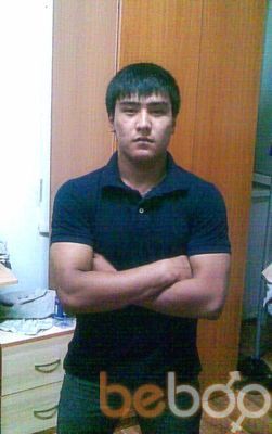  3907112  Ruuus, 34 ,    