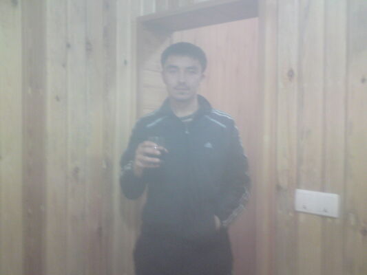  -,   Faruh, 34 ,   ,   , c 