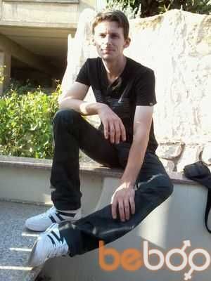  Ramat Gan,   , 42 ,   , 