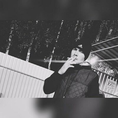  ,   Viktor, 26 ,   ,   , c , 