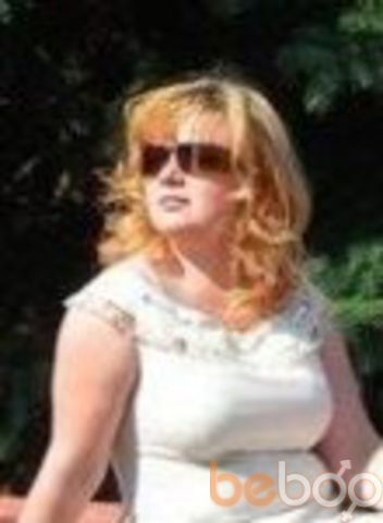  ,   Marta, 54 ,   ,   , c 